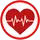 Déconseillé aux personnes cardiaques