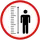 Taille minimale d'un mètre vingt obligatoire